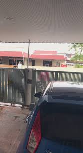 (untuk antum yg baru kepengen zuad, anggep aja ini salah satu bentuk persiapan. Sumaiyyah Zainal Ctsumei Twitter