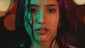 SECRETS — DITORE MAYO ENTERTAINMENT