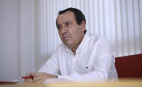 De los aspirantes a las primarias del psoe para intentar hacerse con la alcaldía de madrid es, sin duda, quien mejor conoce el palacio de cibeles, pues estos años ha sido muy cercano al actual. Primarias Psoe Andalucia Ruiz Espejo Se Pronuncia Sobre Las Primarias Del Psoe A Apoyo A Susana Diaz Diario Sur