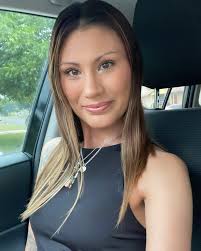 ♓️🌞 𝓐𝓶𝓫𝓮𝓻 𝓛𝓮𝓻𝓶𝓪 ♏️🌙