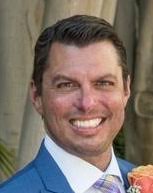 Obituary for Jeffrey Joseph Ditmire (Guest book)