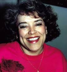 Sandra Eileen “Sandi” Conlin Kirkpatrick (1947-2019)