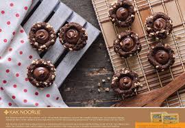 Our system stores biskut biskut raya biskut biskut raya 2017 terus membawakan kepada anda kepelbagaian jenis biskut untuk anda mencuba bagi dihidangkan pada hari perayaan ini. Senarai 10 Resepi Biskut Raya Moden Dan Mudah 2020