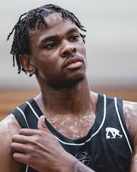 Vindicated Sports (@vindicated_sports) • Instagram photos and videos