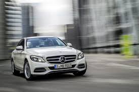 New Cars Used Cars For Sale Car Reviews And Car News Benz C Mercedes Benz E350 Mercedes Benz C180