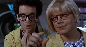 Kids in the Hall: Brain Candy (1996)