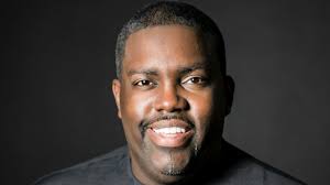 Ps William McDowell Live in UK 25 Feb 2023
