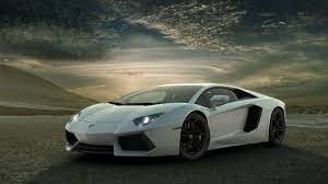 Where can i download a car wallpaper for free? Best Car Wallpapers Top Free Best Car Backgrounds Wallpaperaccess