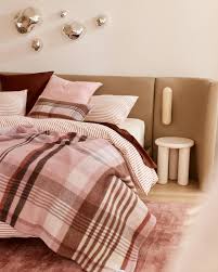 6 Trending Bedroom Aesthetics in 2026 - Sheet Society