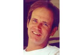 Robert Estep Obituary (1953