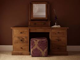 Bedroom Vanity With Full Length Mirror 60 Jpg Oak Bedroom Furniture Wooden Dresser Wooden Bedroom