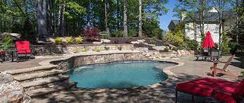 Maybe you would like to learn more about one of these? 10 Tips For Backyard Designing Backyard Oasis Ideas