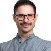 100+ "Dani Bernstein" profiles