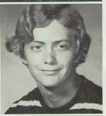 Albert Gay Farley, my daddy was born at Speedway, WV. Lived many years in  Dunns as well as Princeton, WV. Had many Lilly relatives. He passed away in  Michigan at the age