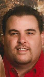 Travis Tillery Obituary December 24, 2020