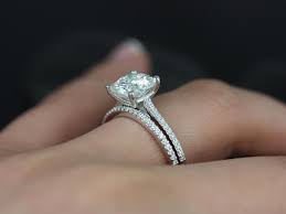 Pin On Dream Wedding