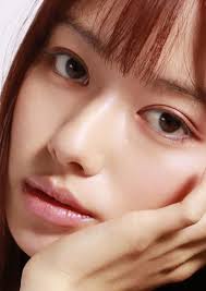 山本舞香 顔アップ特集 綺麗な女優 アイドル モデル 芸能人の顔アップ画像研究所 顔面アップ同好会 顔好きによる顔好きのための好きサイト 韓流アイメイク 顔 女優
