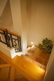 Step Lighting Diode Led