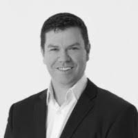 Cameron Johns Email & Phone Number