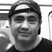 Arcos Family Obituaries