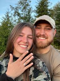 Danielle Beck and Mitchell Sandberg's Wedding Website