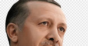 Recep tayyip erdoğan president of turkey justice and development party, tayyip erdogan png. Recep Tayyip Erdogan Turkish Military Intervention In Syria Justice And Development Party Cumhuriyet News Tayyip Face Head News Png Pngwing