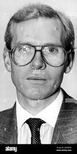 Gordon smith Banque d'images noir et blanc