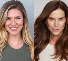 Real Life Madison Reed Reviews: Light Works Balayage Highlighting Kit