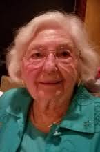 Mary Lipski's Instagram, Twitter & Facebook