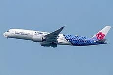 Check spelling or type a new query. ä¸­åŽèˆªç©º Wikiwand