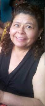 Sara Arguello Obituary