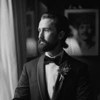 Sam Nutt - Producer / Director, Blindeye Films | LinkedIn