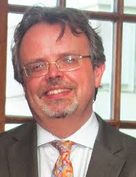 Looking Back, Looking Ahead The Twenty-First Head Librarian: