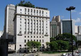 O município se estende por 19 745,9 km² e contava com 39 299 habitantes no último censo. Prefeitura De Sao Paulo Viola Lei De Acesso A Informacao Blog Da Transparencia Brasil