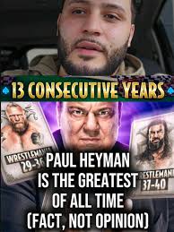 Raw After Wrestlemania 41