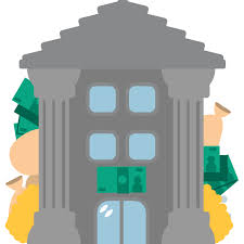 See also all other little alchemy cheats on site main page, there you can find simple elements search box. Little Alchemy 2 Official Hints And Cheats How To Make Money