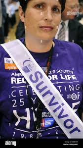 Waldorf maryland hi-res stock photography and images