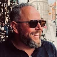 90+ "Tim Bosch" profiles