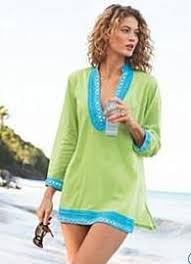 Swim Suits For Women Over 40 Mary Marino Mary Marino Beachwear For Women Beach Outfit Women Womens Bathing Suits