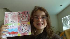 Bryan County Elementary School