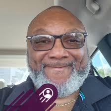 The excitement is building.... My 1st born, and my to-be daughter in law.  The Morants