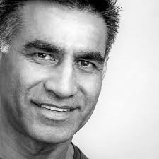 Imran Azhar (@imranazhar)