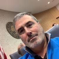 Matt Senecal's Instagram, Twitter & Facebook