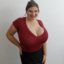 CHERYL UBERA NSFW - 19 фото