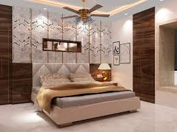 We did not find results for: Bad Room Interiors Buy Bed Room Interiors For Best Price At Inr 450 Square Feet Approx