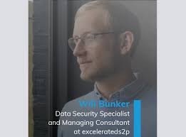 Personally Identifiable Information Protection