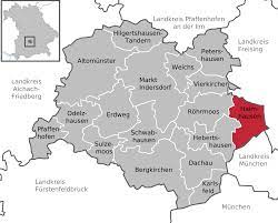 The site owner hides the web page description. Haimhausen Wikipedia
