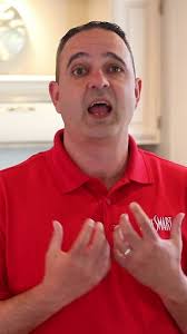 HomeSmart Professionals