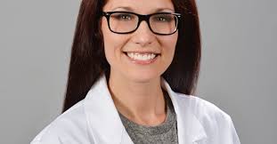 Greta Melton's Instagram, Twitter & Facebook