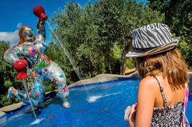Check spelling or type a new query. Tarot Garten Toskana Ferienhaus Toskana
